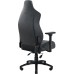 Razer Chair Iskur Fabric/Dark Gray XL