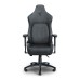 Razer Chair Iskur Fabric/Dark Gray XL