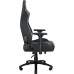 Razer Chair Iskur Fabric/Dark Gray XL