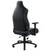 Razer Chair Iskur X Leather/Black/Green XL