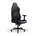 Razer Chair Iskur V2 Black/ Green