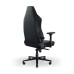 Razer Chair Iskur V2 Black/ Green
