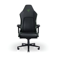 Razer Chair Iskur V2 Black/ Green