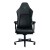 Razer Chair Iskur V2 Leather/Black 