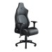 Razer Chair Iskur V2 Fabric/Dark Gray 