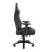 Razer Chair Iskur V2 Fabric/Dark Gray 