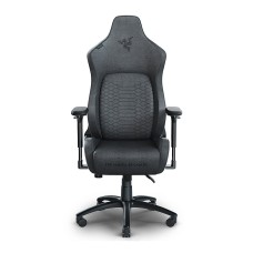 Razer Chair Iskur V2 Fabric/Dark Gray 