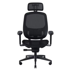 Razer Chair Fujin Pro