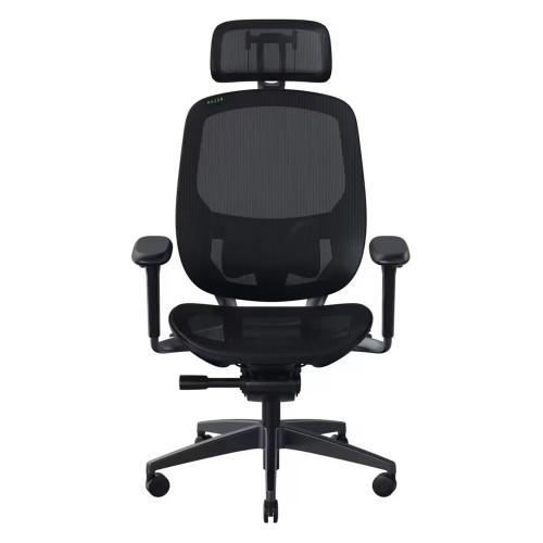 Razer Chair Fujin Pro