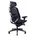 Razer Chair Fujin Pro