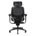 Razer Chair Fujin Pro