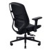 Razer Chair Fujin