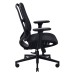 Razer Chair Fujin
