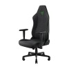 Razer Chair Iskur V2 X Fabric/Black 