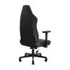Razer Chair Iskur V2 X Fabric/Black 