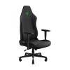 Razer Chair Iskur V2 X Fabric/Black 