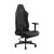 Razer Chair Iskur V2 X Fabric/Black 
