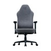 Razer Chair Iskur V2 X Fabric/Light Gray 
