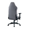 Razer Chair Iskur V2 X Fabric/Light Gray 