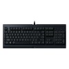 Razer Combo Cynosa Lite & Abyssus Lite RU Layout
