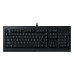 Razer Combo Cynosa Lite & Abyssus Lite RU Layout