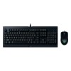 Razer Combo Cynosa Lite & Abyssus Lite RU Layout