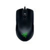 Razer Combo Cynosa Lite & Abyssus Lite RU Layout