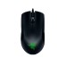 Razer Combo Cynosa Lite & Abyssus Lite RU Layout