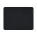 Razer Combo Keyboard Cynosa lite+Mouse Viper Mini+Mouse Pad Gigantus V2 M Level Up Bundle US Layout