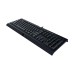 Razer Combo Keyboard Cynosa lite+Mouse Viper Mini+Mouse Pad Gigantus V2 M Level Up Bundle US Layout