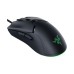 Razer Combo Keyboard Cynosa lite+Mouse Viper Mini+Mouse Pad Gigantus V2 M Level Up Bundle US Layout