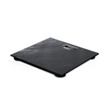 Raf Scale R.10000, Max 180kg