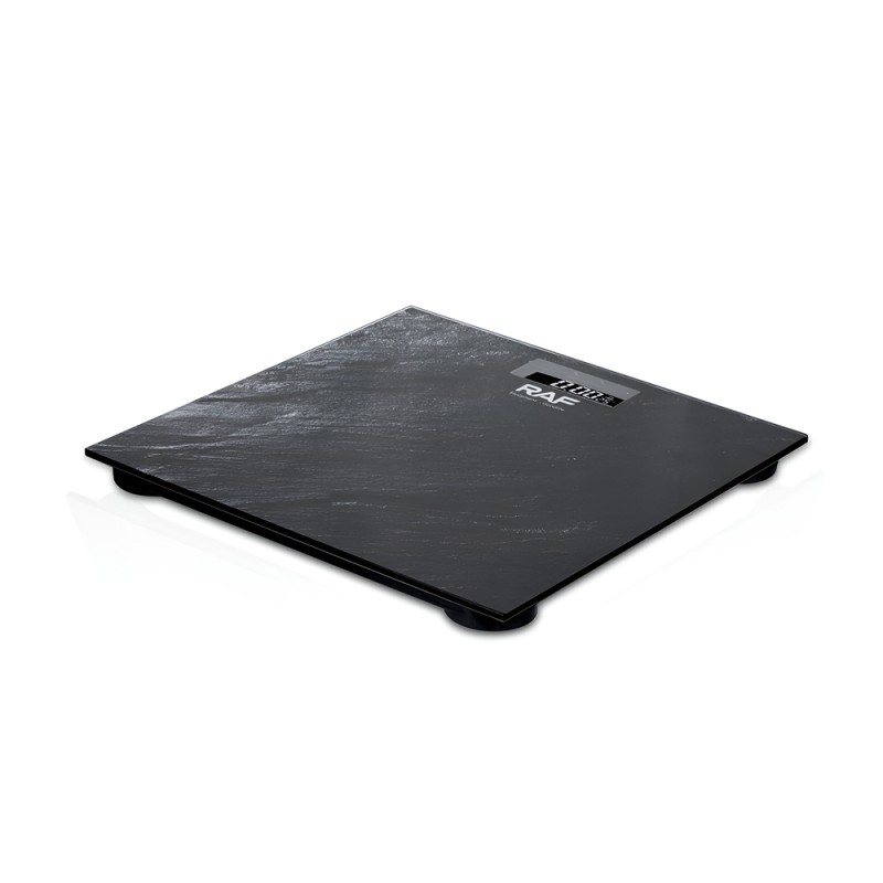 Raf Scale R.10000, Max 180kg