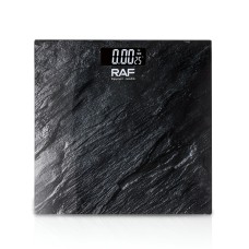 Raf Scale R.10000, Max 180kg