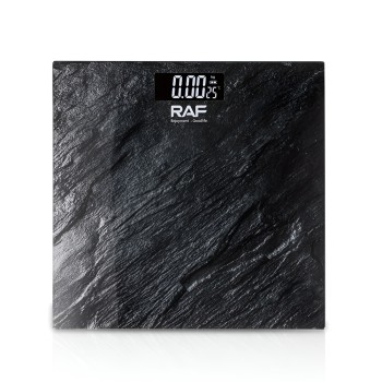 Raf Scale R.10000, Max 180kg