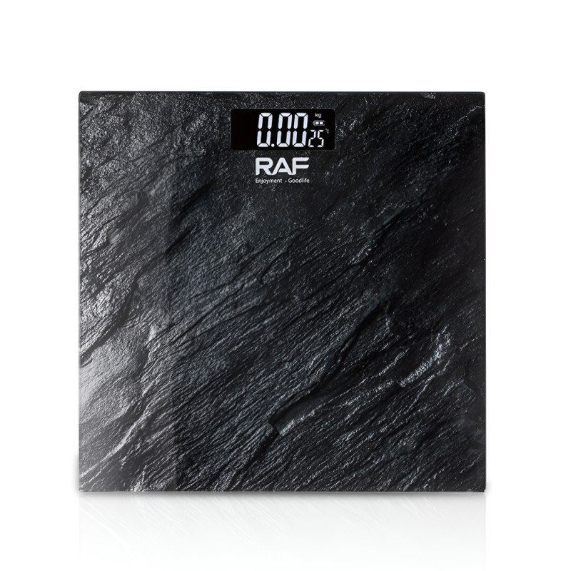 Raf Scale R.10000, Max 180kg