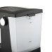 Raf Coffee Machine R.113, 850W