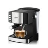 Raf Coffee Machine R.113, 850W Raf Coffee Machine R.113, 850W