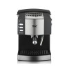 Raf Coffee Machine R.113, 850W Raf Coffee Machine R.113, 850W