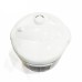 Raf Electric Cooker, 5L, R.166W, 900W, White