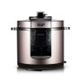 Raf Electric Pressure Cooker R.171, 6L 