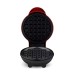 Raf Waffle Maker R.219H, 500W