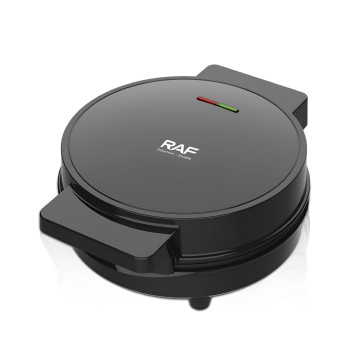 Raf Waffle Cone Maker R.2223, 1000W