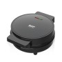 Raf Waffle Cone Maker R.2223, 1000W