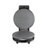 Raf Waffle Cone Maker R.2223, 1000W