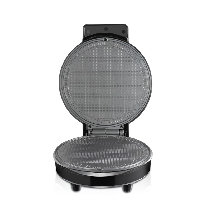 Raf Waffle Cone Maker R.2223, 1000W