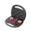Raf Donut Maker R.247, 850W