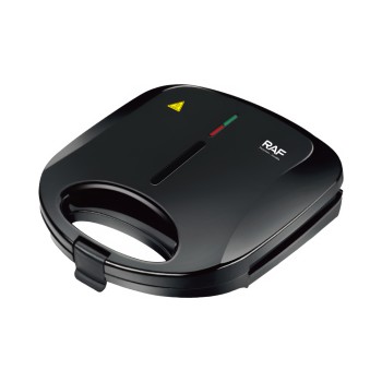 Raf Sandwich Maker R.257S, 750W