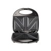 Raf Sandwich Maker R.257S, 750W