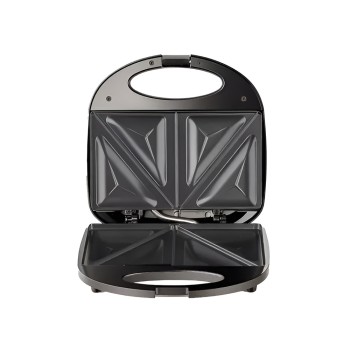 Raf Sandwich Maker R.257S, 750W